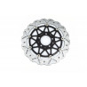 BRAKE DISC NITRO FRONT - 17104495 - Dr Rider