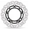 BRAKE DISC NITRO FRONT - 17104496 - Dr Rider