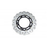 BRAKE DISC NITRO FRONT - 17104496 - Dr Rider