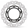 BRAKE DISC NITRO FRONT - 17104497 - Dr Rider