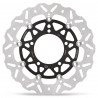 BRAKE DISC NITRO FRONT - 17104498 - Dr Rider