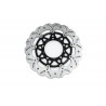 BRAKE DISC NITRO FRONT - 17104498 - Dr Rider