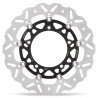BRAKE DISC NITRO FRONT - 17104499 - Dr Rider