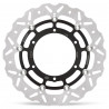 BRAKE DISC NITRO FRONT - 17104500 - Dr Rider