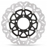 BRAKE DISC NITRO FRONT - 17104502 - Dr Rider