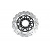 BRAKE DISC NITRO FRONT - 17104502 - Dr Rider