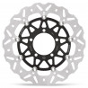 BRAKE DISC NITRO FRONT - 17104503 - Dr Rider