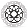 BRAKE DISC NITRO FRONT - 17104506 - Dr Rider