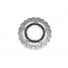 BRAKE DISC NITRO FRONT - 17104507 - Dr Rider
