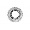 BRAKE DISC NITRO FRONT - 17104510 - Dr Rider