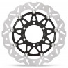 BRAKE DISC NITRO FRONT - 17104511 - Dr Rider