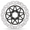 BRAKE DISC NITRO FRONT - 17104512 - Dr Rider