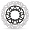 BRAKE DISC NITRO FRONT - 17104513 - Dr Rider