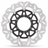 BRAKE DISC NITRO FRONT - 17104514 - Dr Rider