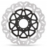 BRAKE DISC NITRO FRONT - 17104515 - Dr Rider