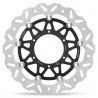 BRAKE DISC NITRO FRONT - 17104516 - Dr Rider
