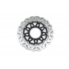 BRAKE DISC NITRO FRONT - 17104516 - Dr Rider