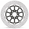 BRAKE DISC HALO FLOAT FRONT - 17104622 - Dr Rider