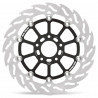 BRAKE DISC FLAME FLOAT FT R - 17104624 - Dr Rider