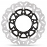 BRAKE DISC NITRO FRONT - 17104636 - Dr Rider