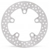 BRAKE DISC HALO REAR - 17104639 - Dr Rider