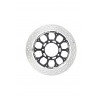 BRAKE DISC HALO FLOAT FT - 17104727 - Dr Rider