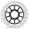 BRAKE DISC FLAME FLOAT FT R - 17104795 - Dr Rider