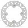 BRAKE DISC NITRO SCOOTER REAR  - 17104840 - Dr Rider