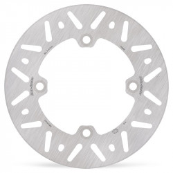 BRAKE DISC NITRO SCOOTER HONDA - 17104844 - Dr Rider