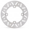 BRAKE DISC NITRO SCOOTER HONDA - 17104844 - Dr Rider