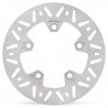 BRAKE DISC NITRO SCOOTER REAR  - 17104846 - Dr Rider