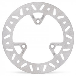 BRAKE DISC NITRO SCOOTER SUZUK - 17104850 - Dr Rider