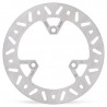 BRAKE DISC NITRO SCOOTER SUZUK - 17104850 - Dr Rider