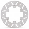 BRAKE DISC NITRO SCOOTER PIAGG - 17104852 - Dr Rider