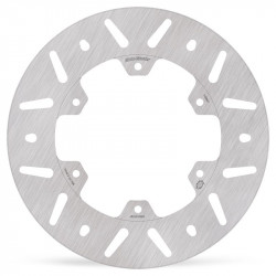 BRAKE DISC NITRO SCOOTER PIAGG - 17104854 - Dr Rider