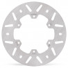 BRAKE DISC NITRO SCOOTER PIAGG - 17104854 - Dr Rider