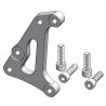 BRAKE CALIPER ADAPTOR SM - 17104856 - Dr Rider