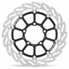BRAKE DISC FLAME FRONT - 17104864 - Dr Rider