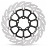 BRAKE DISC FLAME RACING FT L - 17104866 - Dr Rider