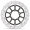 BRAKE DISC FLAME RACING FT L - 17104868 - Dr Rider