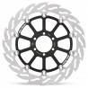 BRAKE DISC FLAME RACING FT L - 17104869 - Dr Rider