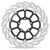 BRAKE DISC FLAME RACING FT R - 17104870 - Dr Rider