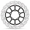 BRAKE DISC FLAME RACING FT R - 17104871 - Dr Rider