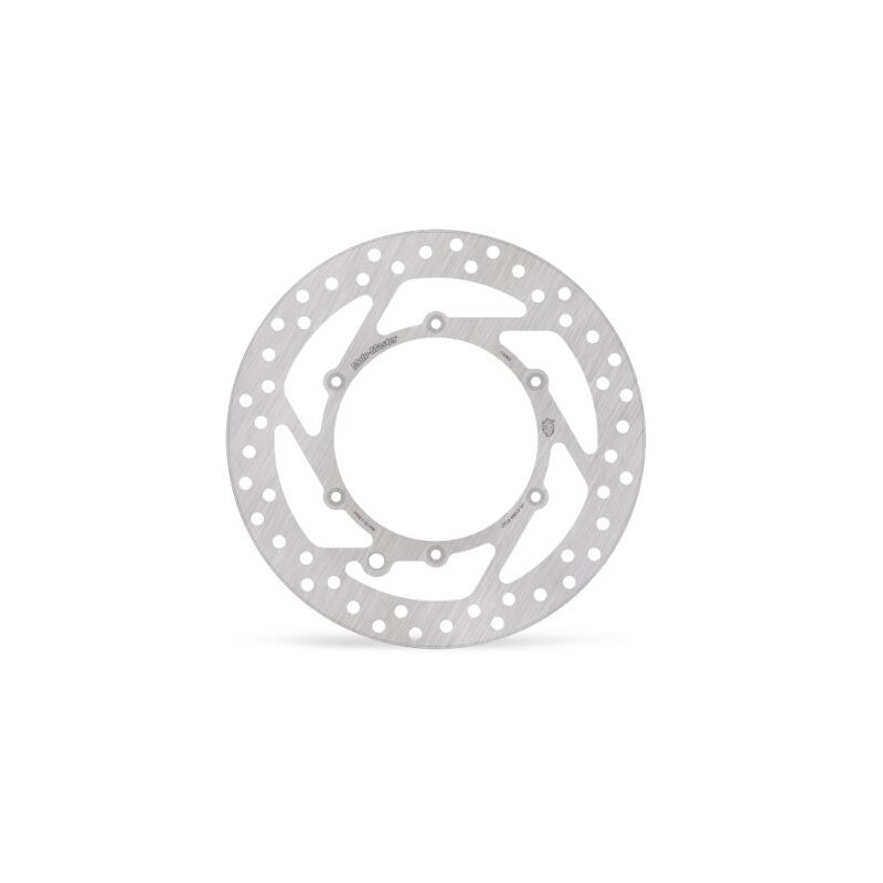 BRAKE DISC HALO FLOAT FT - 17104877 - Dr Rider