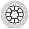 BRAKE DISC HALO FLOAT FT - 17104878 - Dr Rider