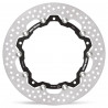BRAKE DISC HALO FLOAT FT - 17104880 - Dr Rider