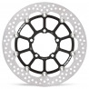BRAKE DISC HALO FLOAT FT - 17104881 - Dr Rider