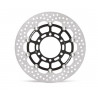 BRAKE DISC HALO FLOAT FT - 17104882 - Dr Rider
