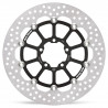 BRAKE DISC HALO RACING FT  - 17104883 - Dr Rider
