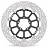 BRAKE DISC HALO RACING FT  - 17104883 - Dr Rider